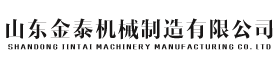 郑州俊才绿色环保咨询有限公司